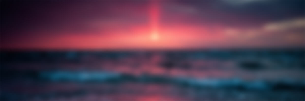 分类-娱乐-软软软件库